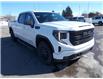 2023 GMC Sierra 1500 Elevation (Stk: 32913) in Renfrew - Image 3 of 12