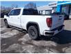 2023 GMC Sierra 1500 Elevation (Stk: 32913) in Renfrew - Image 5 of 12
