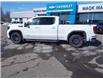 2023 GMC Sierra 1500 Elevation (Stk: 32913) in Renfrew - Image 6 of 12