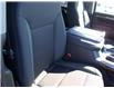 2023 GMC Sierra 1500 Elevation (Stk: 32913) in Renfrew - Image 9 of 12