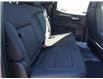 2023 GMC Sierra 1500 Elevation (Stk: 32913) in Renfrew - Image 10 of 12