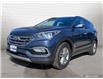 2018 Hyundai Santa Fe Sport 2.4 Base (Stk: T23235B) in Huntsville - Image 1 of 28