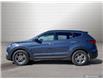 2018 Hyundai Santa Fe Sport 2.4 Base (Stk: T23235B) in Huntsville - Image 2 of 28