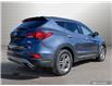 2018 Hyundai Santa Fe Sport 2.4 Base (Stk: T23235B) in Huntsville - Image 5 of 28