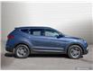 2018 Hyundai Santa Fe Sport 2.4 Base (Stk: T23235B) in Huntsville - Image 6 of 28