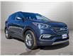 2018 Hyundai Santa Fe Sport 2.4 Base (Stk: T23235B) in Huntsville - Image 7 of 28