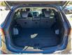 2018 Hyundai Santa Fe Sport 2.4 Base (Stk: T23235B) in Huntsville - Image 13 of 28
