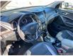 2018 Hyundai Santa Fe Sport 2.4 Base (Stk: T23235B) in Huntsville - Image 14 of 28
