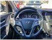 2018 Hyundai Santa Fe Sport 2.4 Base (Stk: T23235B) in Huntsville - Image 15 of 28