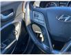 2018 Hyundai Santa Fe Sport 2.4 Base (Stk: T23235B) in Huntsville - Image 17 of 28