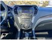 2018 Hyundai Santa Fe Sport 2.4 Base (Stk: T23235B) in Huntsville - Image 20 of 28