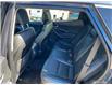 2018 Hyundai Santa Fe Sport 2.4 Base (Stk: T23235B) in Huntsville - Image 24 of 28