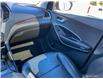 2018 Hyundai Santa Fe Sport 2.4 Base (Stk: T23235B) in Huntsville - Image 26 of 28