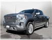 2020 GMC Sierra 1500 Denali (Stk: P22299) in Huntsville - Image 1 of 29