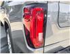 2020 GMC Sierra 1500 Denali (Stk: P22299) in Huntsville - Image 13 of 29