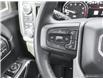 2020 GMC Sierra 1500 Denali (Stk: P22299) in Huntsville - Image 18 of 29