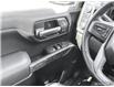 2020 GMC Sierra 1500 Denali (Stk: P22299) in Huntsville - Image 19 of 29