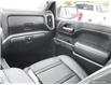 2020 GMC Sierra 1500 Denali (Stk: P22299) in Huntsville - Image 27 of 29