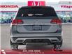 2018 Volkswagen Atlas 3.6 FSI Highline (Stk: VW8163) in Calgary - Image 5 of 27