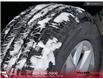 2018 Volkswagen Atlas 3.6 FSI Highline (Stk: VW8163) in Calgary - Image 7 of 27