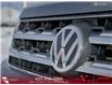 2018 Volkswagen Atlas 3.6 FSI Highline (Stk: VW8163) in Calgary - Image 9 of 27