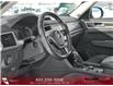2018 Volkswagen Atlas 3.6 FSI Highline (Stk: VW8163) in Calgary - Image 13 of 27