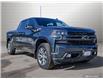 2021 Chevrolet Silverado 1500 RST (Stk: P23606) in Huntsville - Image 7 of 29