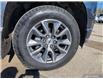 2021 Chevrolet Silverado 1500 RST (Stk: P23606) in Huntsville - Image 9 of 29