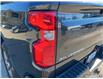 2021 Chevrolet Silverado 1500 RST (Stk: P23606) in Huntsville - Image 13 of 29
