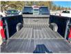 2021 Chevrolet Silverado 1500 RST (Stk: P23606) in Huntsville - Image 14 of 29