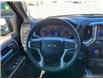 2021 Chevrolet Silverado 1500 RST (Stk: P23606) in Huntsville - Image 16 of 29