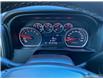 2021 Chevrolet Silverado 1500 RST (Stk: P23606) in Huntsville - Image 17 of 29