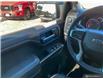 2021 Chevrolet Silverado 1500 RST (Stk: P23606) in Huntsville - Image 19 of 29