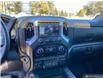 2021 Chevrolet Silverado 1500 RST (Stk: P23606) in Huntsville - Image 21 of 29
