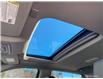 2021 Chevrolet Silverado 1500 RST (Stk: P23606) in Huntsville - Image 23 of 29