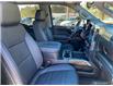 2021 Chevrolet Silverado 1500 RST (Stk: P23606) in Huntsville - Image 24 of 29