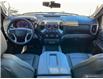 2021 Chevrolet Silverado 1500 RST (Stk: P23606) in Huntsville - Image 26 of 29