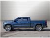 2021 Chevrolet Silverado 1500 RST (Stk: P23606) in Huntsville - Image 2 of 29
