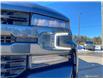 2021 Chevrolet Silverado 1500 RST (Stk: P23606) in Huntsville - Image 11 of 29