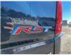 2021 Chevrolet Silverado 1500 RST (Stk: P23606) in Huntsville - Image 12 of 29
