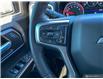 2021 Chevrolet Silverado 1500 RST (Stk: P23606) in Huntsville - Image 18 of 29