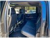 2021 Chevrolet Silverado 1500 RST (Stk: P23606) in Huntsville - Image 25 of 29