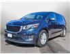 2017 Kia Sedona LX (Stk: 23450A) in Huntsville - Image 1 of 28