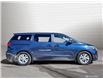 2017 Kia Sedona LX (Stk: 23450A) in Huntsville - Image 6 of 28