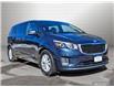 2017 Kia Sedona LX (Stk: 23450A) in Huntsville - Image 7 of 28