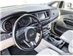 2017 Kia Sedona LX (Stk: 23450A) in Huntsville - Image 14 of 28