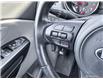 2017 Kia Sedona LX (Stk: 23450A) in Huntsville - Image 17 of 28