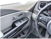 2017 Kia Sedona LX (Stk: 23450A) in Huntsville - Image 18 of 28
