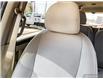 2017 Kia Sedona LX (Stk: 23450A) in Huntsville - Image 21 of 28