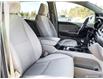 2017 Kia Sedona LX (Stk: 23450A) in Huntsville - Image 23 of 28